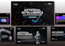 make powerpoint deck presentation pitch ppt pptx